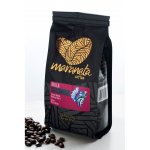 Café Origen Huila (Grano)