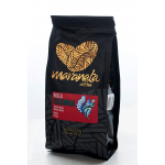 Café Origen Huila (Molido)